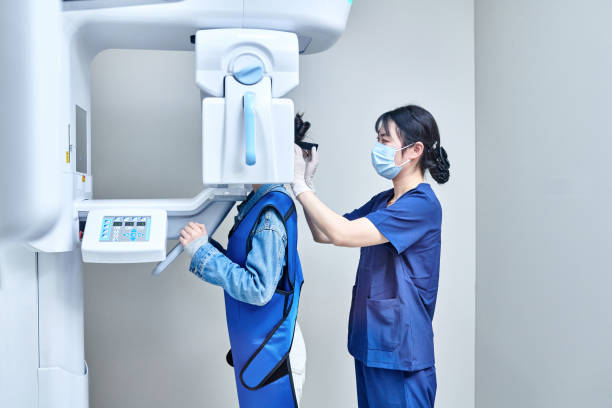 Best Emergency Treatment for Dental Infections or Abscesses in Tome, NM