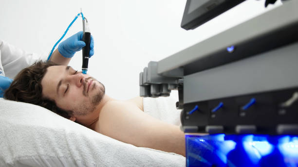 Best Emergency Wisdom Teeth Removal in Tome, NM